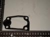 IVECO 504090524 Replacement part