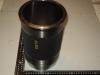 IVECO 504094025 Replacement part