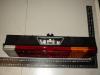 IVECO 504094715 Replacement part