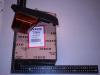 IVECO 504098245 Replacement part