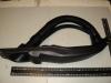 IVECO 504100305 Replacement part