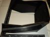 IVECO 504102899 Replacement part