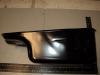 IVECO 504104359 Replacement part