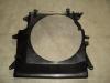 IVECO 504104444 Replacement part