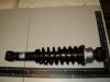 IVECO 504115383 Replacement part