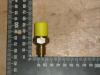 IVECO 504127558 Replacement part