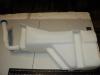 IVECO 504128474 Replacement part
