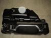 IVECO 504135946 Replacement part