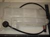 IVECO 504136607 Replacement part