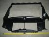 IVECO 504136613 Replacement part