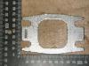 IVECO 504154280 Replacement part