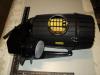 IVECO 504154699 Replacement part