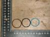 IVECO 504164259 Replacement part