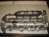IVECO 504167974 Replacement part