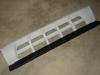 IVECO 504190747 Replacement part