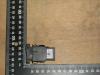 IVECO 69500501 Replacement part