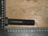 IVECO 7168465 Replacement part