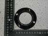 IVECO 7175404 Replacement part
