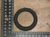 IVECO 7180039 Replacement part