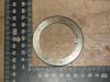 IVECO 7180040 Replacement part