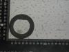 IVECO 7180898 Replacement part