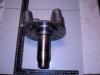 IVECO 7182985 Replacement part