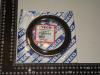 IVECO 7185250 Replacement part