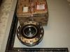 IVECO 7185473 Replacement part