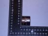 IVECO 7302028 Replacement part