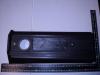 IVECO 7302302 Replacement part