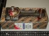 IVECO 7473171 Replacement part