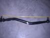 IVECO 8131582 Replacement part