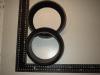 IVECO 8138307 Replacement part