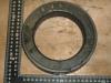 IVECO 8138308 Replacement part