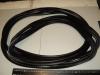 IVECO 8143853 Replacement part