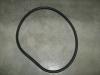 IVECO 8143876 Replacement part