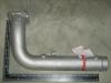 IVECO 8160992 Replacement part