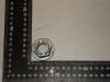 IVECO 8161193 Replacement part