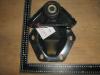 IVECO 8161651 Replacement part