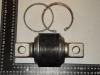 IVECO 93162288 Replacement part