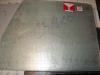 IVECO 98407341 Replacement part