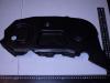 IVECO 98414754 Replacement part