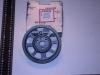 IVECO 98415206 Replacement part
