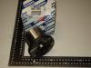 IVECO 98417585 Replacement part
