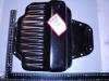 IVECO 98420643 Replacement part