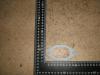 IVECO 98425767 Replacement part