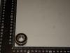 IVECO 98426210 Replacement part