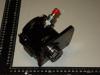 IVECO 99441978 Vacuum Pump, brake system