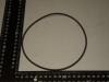 IVECO 99455400 Replacement part