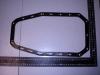IVECO 99488483 Replacement part